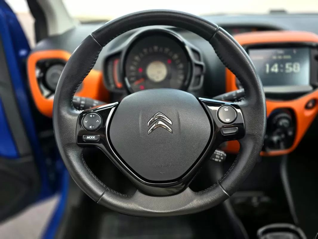 citroen-c1-2018-gasolina-998cc