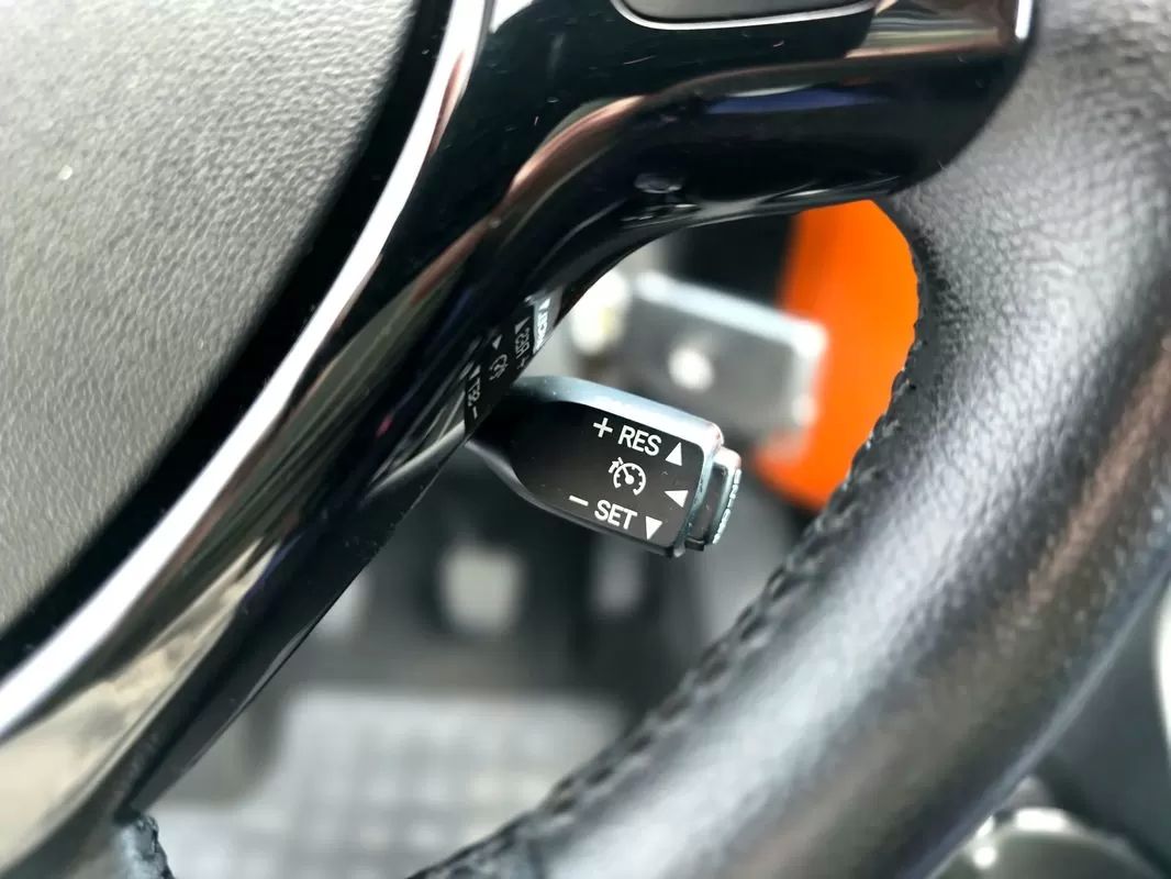 citroen-c1-2018-gasolina-998cc