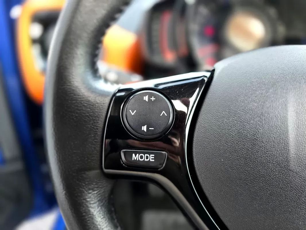 citroen-c1-2018-gasolina-998cc
