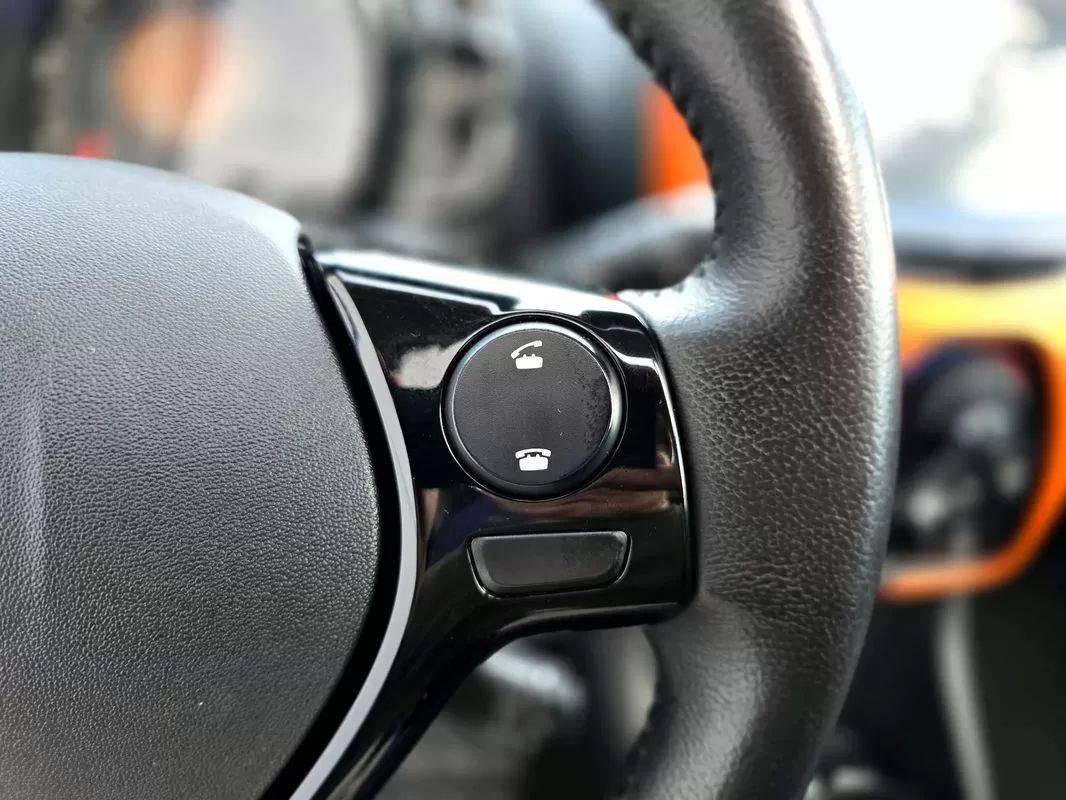citroen-c1-2018-gasolina-998cc