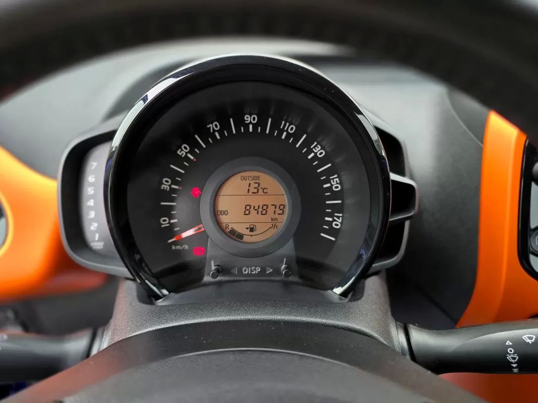 citroen-c1-2018-gasolina-998cc