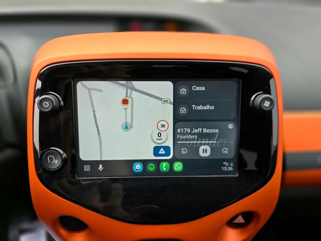 citroen-c1-2018-gasolina-998cc