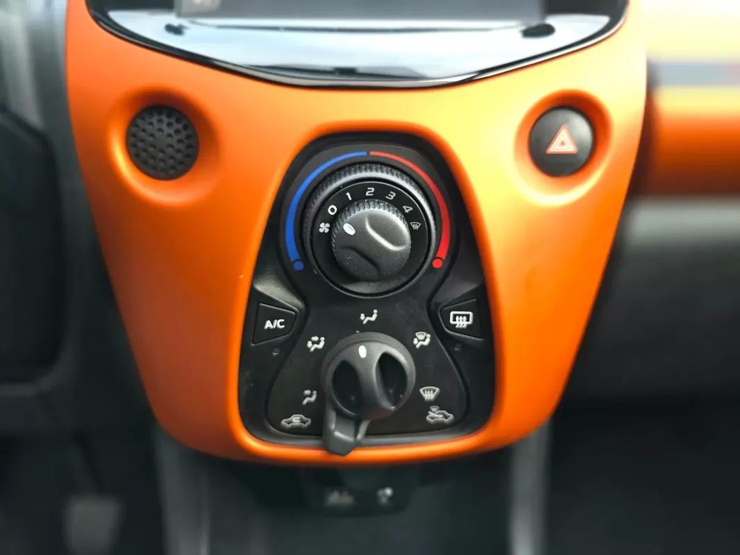 citroen-c1-2018-gasolina-998cc