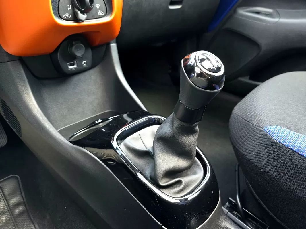 citroen-c1-2018-gasolina-998cc