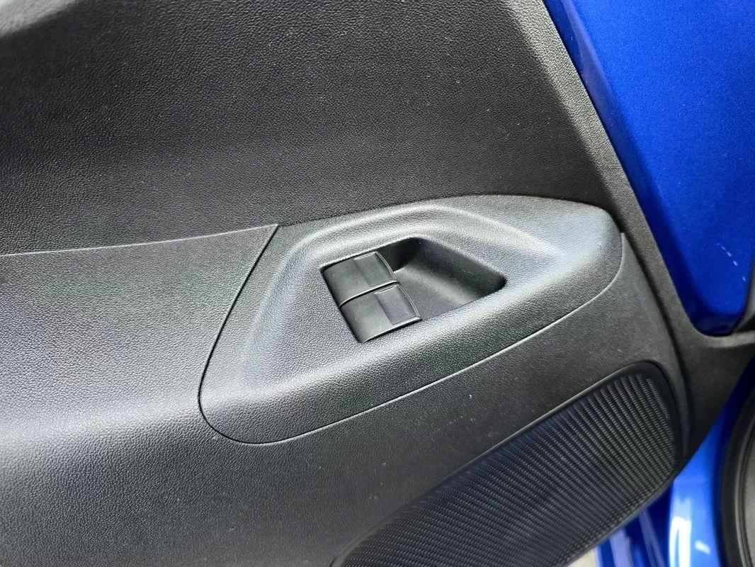 citroen-c1-2018-gasolina-998cc