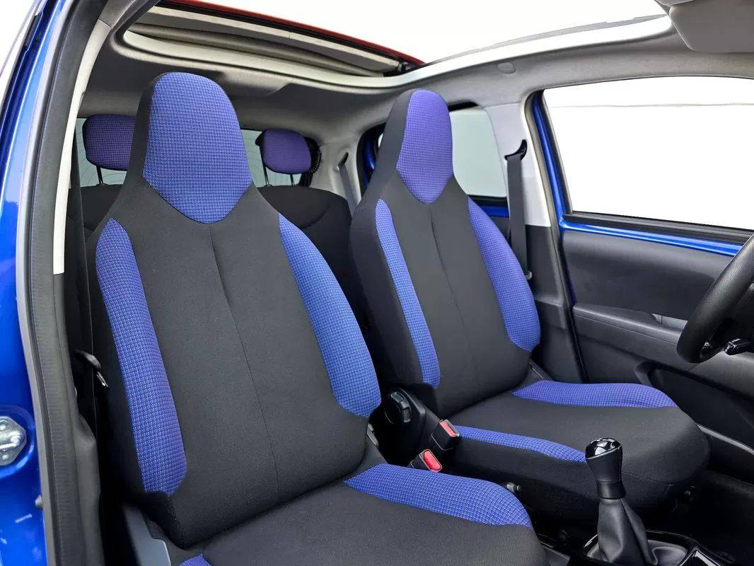 citroen-c1-2018-gasolina-998cc