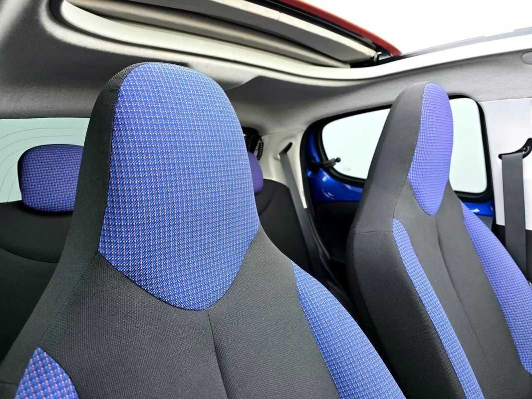 citroen-c1-2018-gasolina-998cc