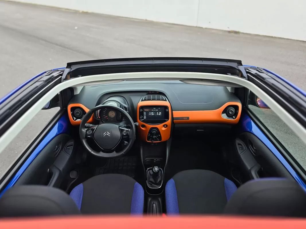 citroen-c1-2018-gasolina-998cc