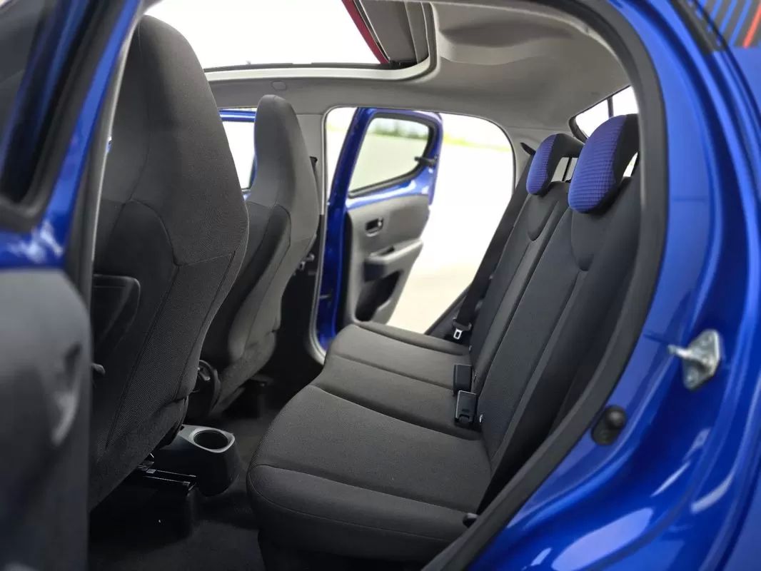 citroen-c1-2018-gasolina-998cc