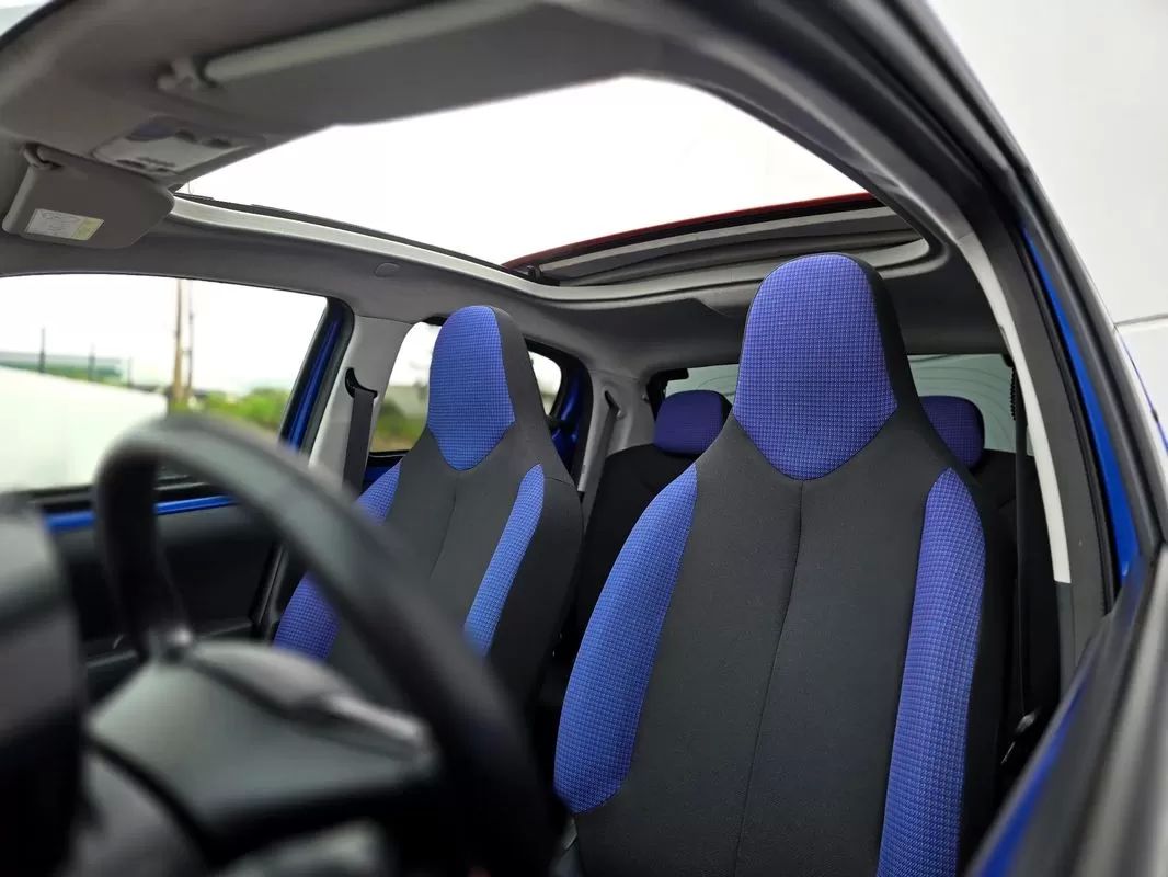 citroen-c1-2018-gasolina-998cc