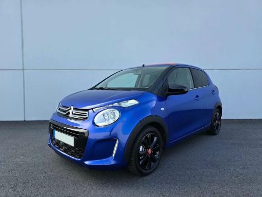 citroen-c1-2018-gasolina-998cc