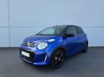 citroen-c1-2018-gasolina-998cc