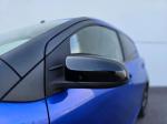 citroen-c1-2018-gasolina-998cc