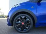 citroen-c1-2018-gasolina-998cc