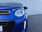 citroen-c1-2018-gasolina-998cc