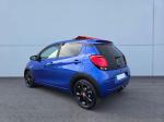 citroen-c1-2018-gasolina-998cc