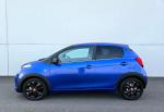 citroen-c1-2018-gasolina-998cc