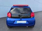 citroen-c1-2018-gasolina-998cc