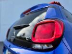 citroen-c1-2018-gasolina-998cc