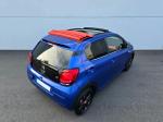 citroen-c1-2018-gasolina-998cc