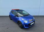 citroen-c1-2018-gasolina-998cc