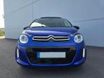 citroen-c1-2018-gasolina-998cc