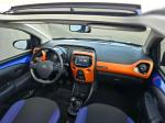 citroen-c1-2018-gasolina-998cc