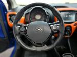 citroen-c1-2018-gasolina-998cc
