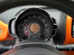 citroen-c1-2018-gasolina-998cc