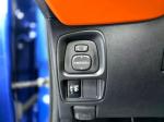 citroen-c1-2018-gasolina-998cc