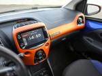 citroen-c1-2018-gasolina-998cc