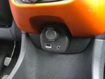 citroen-c1-2018-gasolina-998cc