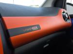 citroen-c1-2018-gasolina-998cc
