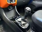 citroen-c1-2018-gasolina-998cc