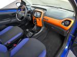 citroen-c1-2018-gasolina-998cc