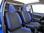 citroen-c1-2018-gasolina-998cc