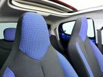 citroen-c1-2018-gasolina-998cc