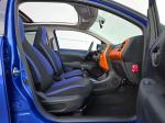 citroen-c1-2018-gasolina-998cc