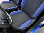citroen-c1-2018-gasolina-998cc