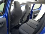 citroen-c1-2018-gasolina-998cc