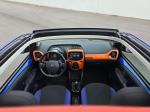 citroen-c1-2018-gasolina-998cc