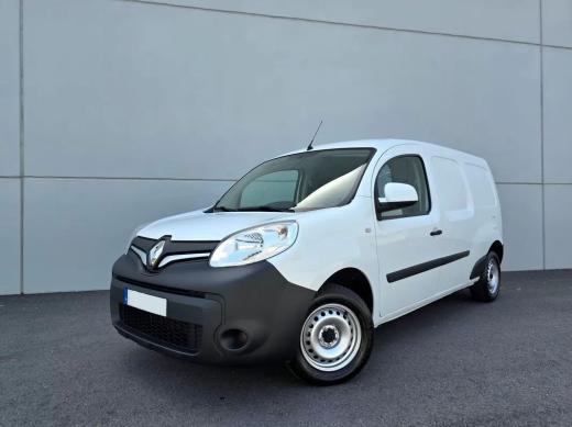 renault-kangoo-2021-diesel-1461cc