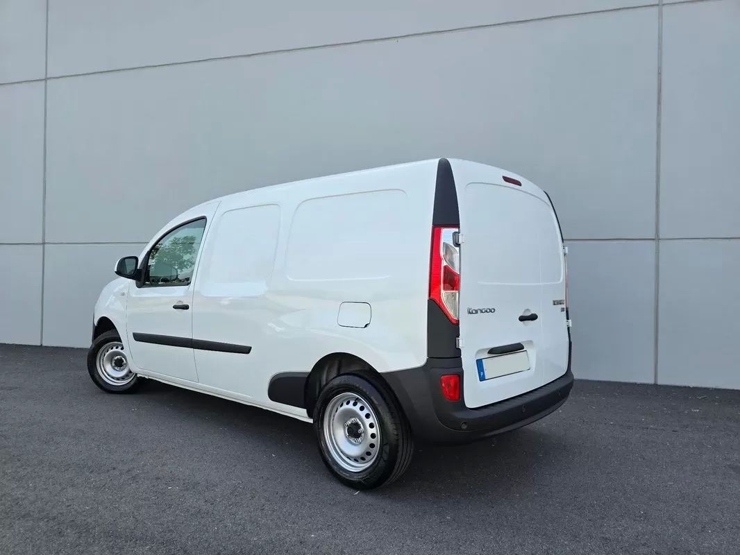 renault-kangoo-2021-diesel-1461cc