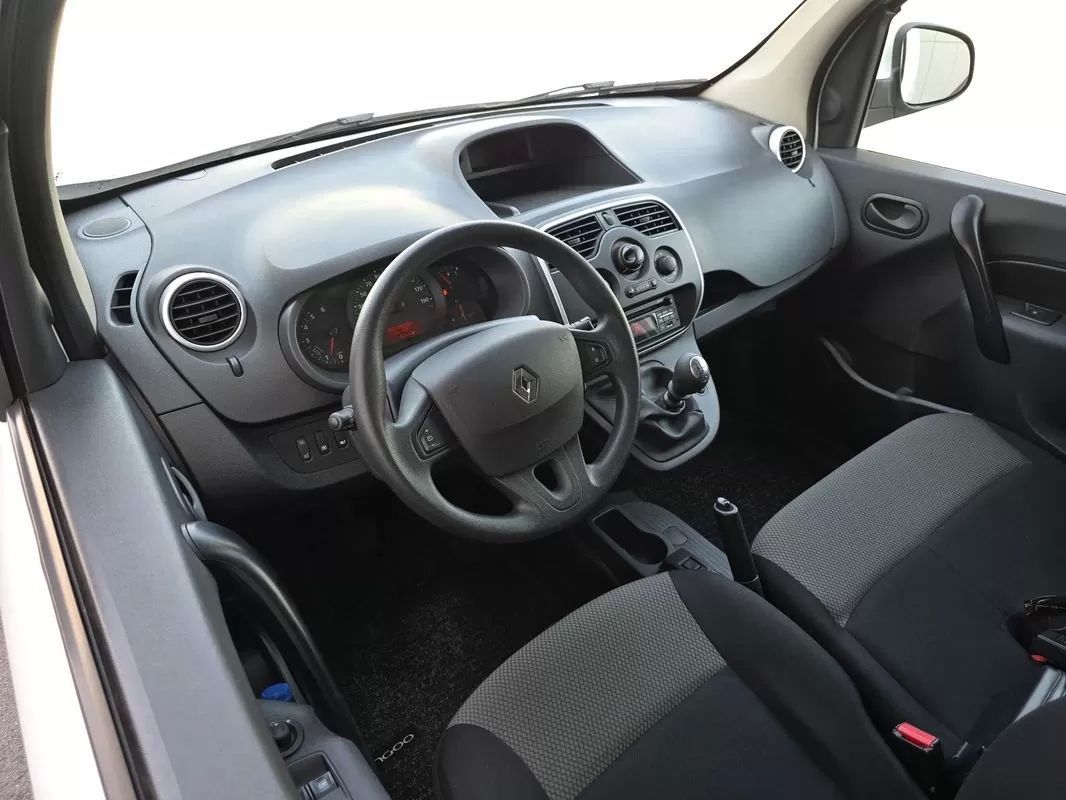renault-kangoo-2021-diesel-1461cc