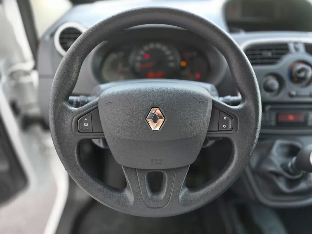 renault-kangoo-2021-diesel-1461cc