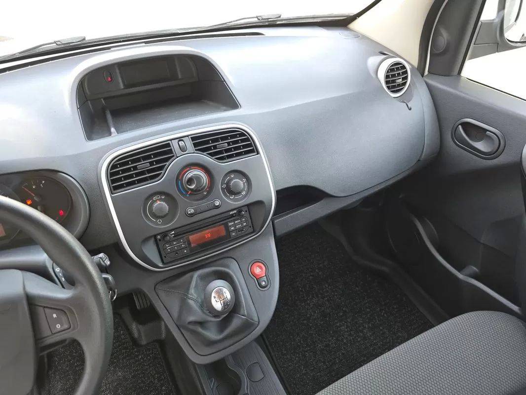 renault-kangoo-2021-diesel-1461cc