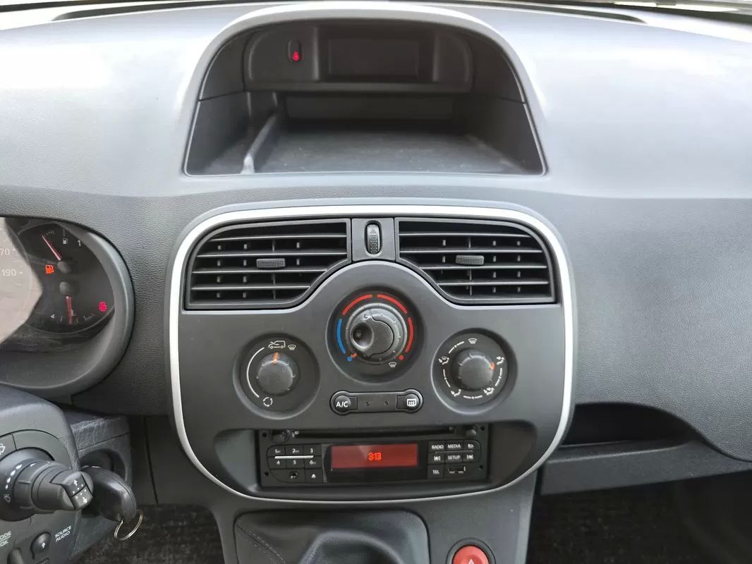renault-kangoo-2021-diesel-1461cc