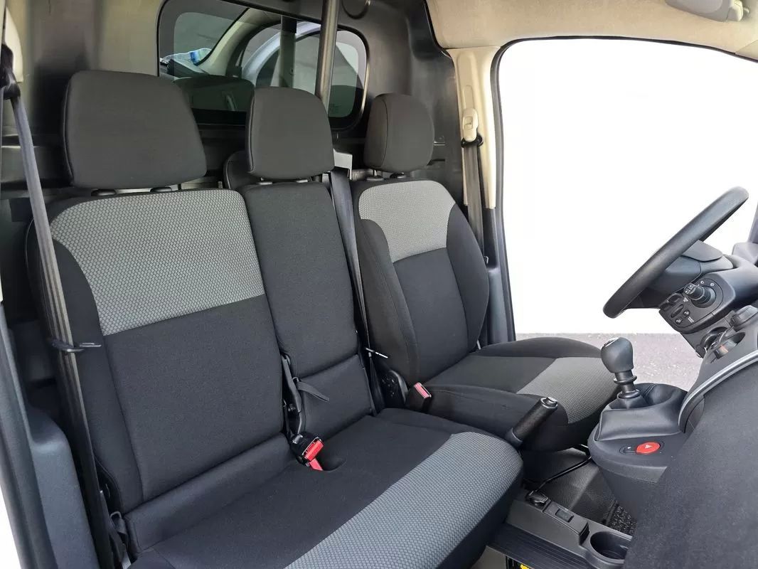 renault-kangoo-2021-diesel-1461cc