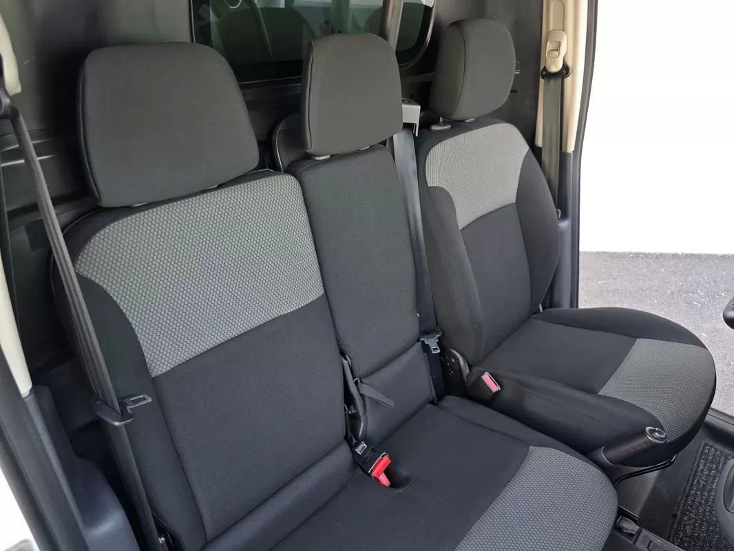 renault-kangoo-2021-diesel-1461cc