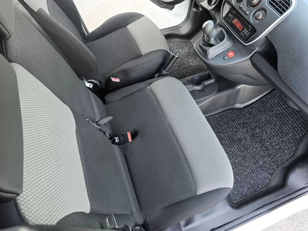 renault-kangoo-2021-diesel-1461cc
